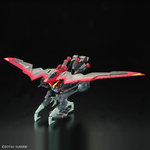 fm-100-raider_gundam-3