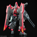 fm-100-raider_gundam-2