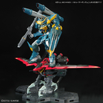 fm-100-raider_gundam-5