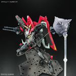 fm-100-raider_gundam-4