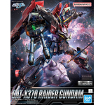 fm-100-raider_gundam-boxart