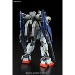 hgbf004-mk2-2