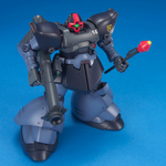 hg043-rick_dom_2-3
