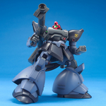 hg043-rick_dom_2-5