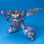 hg043-rick_dom_2-4
