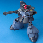 hg043-rick_dom_2-6