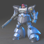 hg043-rick_dom_2-1