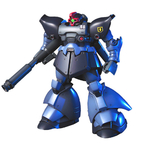 hg043-rick_dom_2