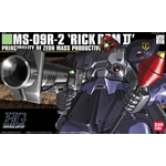 hg043-rick_dom_2-boxart