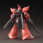 hg045-gelgoog_jager-2