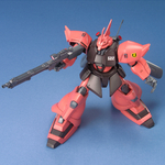 hg045-gelgoog_jager-5
