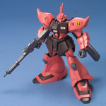 hg045-gelgoog_jager-3