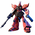 hg045-gelgoog_jager