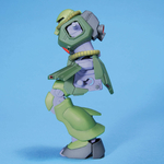 hg087-zaku2_fz-3