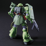 hg087-zaku2_fz-2