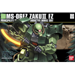 hg087-zaku2_fz-boxart