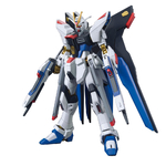 hg201-strike_freedom_revive