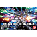 hg201-strike_freedom_revive-boxart