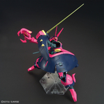 hg235-baund_doc-5