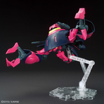 hg235-baund_doc-7