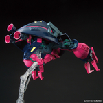 hg235-baund_doc-8