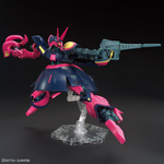 hg235-baund_doc-3