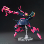 hg235-baund_doc-6