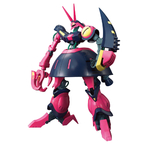 hg235-baund_doc