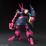 hg235-baund_doc-1