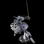 pb-hguc-baund_doc_gates_capa-4