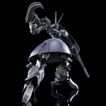 pb-hguc-baund_doc_gates_capa-5