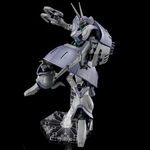 pb-hguc-baund_doc_gates_capa-3