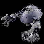 pb-hguc-baund_doc_gates_capa-7