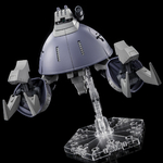 pb-hguc-baund_doc_gates_capa-6