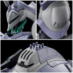 pb-hguc-baund_doc_gates_capa-8