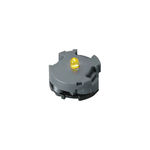led_unit_yellow