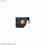 led_unit_yellow-3