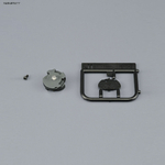 led_unit_yellow-2