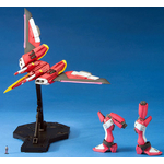 mg-infinite_justice-6