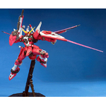 mg-infinite_justice-4
