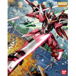 mg-infinite_justice-boxart