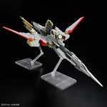 hg258-destiny_gundam_spec2_and_zeus_silhouette-11