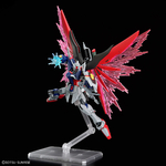 hg258-destiny_gundam_spec2_and_zeus_silhouette-8