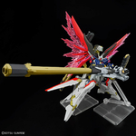 hg258-destiny_gundam_spec2_and_zeus_silhouette-5