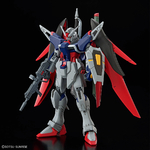 hg258-destiny_gundam_spec2_and_zeus_silhouette-3
