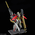 hg258-destiny_gundam_spec2_and_zeus_silhouette-2