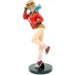 5397-dragonball-glitterglamours-bulma-a-normal-color-ver