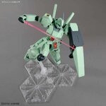 mg-jegan-9