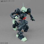 mg-jegan-5