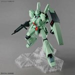 mg-jegan-8